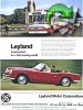 Leyland 1966 223.jpg